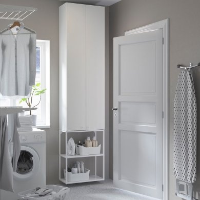 IKEA ENHET (ИКЕА ЭНХЕТ) 29548061 фото - 5