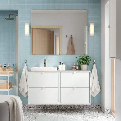 IKEA HAVBACK/ORRSJON (ИКЕА HAVBACK/ORRSJON) 39629288 фото - 6