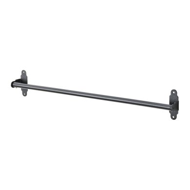 IKEA HULTARP (ИКЕА HULTARP) 00448769