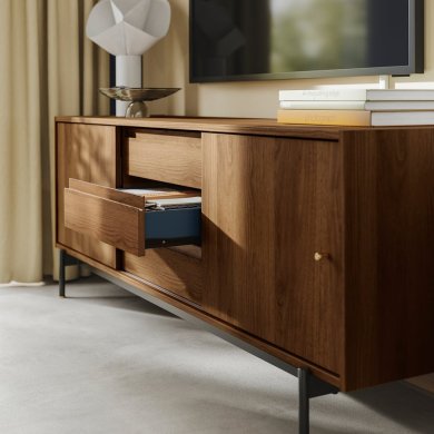 IKEA RADMANSO (ИКЕА РАДМАНСО) 40597818 фото - 4