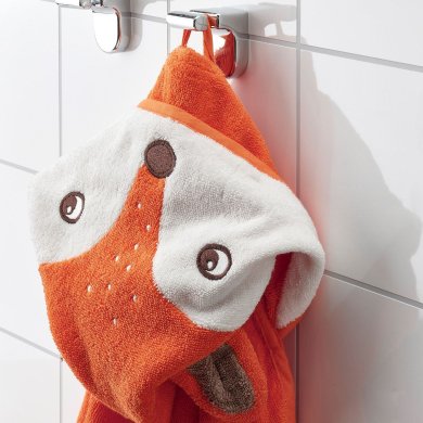 IKEA BRUMMIG (ИКЕА БРУММИГ) 80521181 фото - 3
