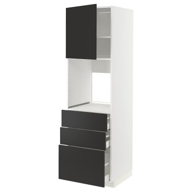 IKEA METOD / MAXIMERA (ИКЕА МЕТОДЫ/МАКСИМЕРА) 19498716