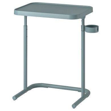 IKEA BJORKASEN (ИКЕА БЬЁРКАСЕН) 10607357