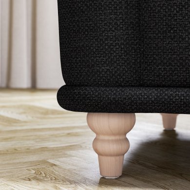 VISKAFORS - 5 IKEA VISKAFORS (ИКЕА ВИСКАФОРС) 39443327 фото - 5