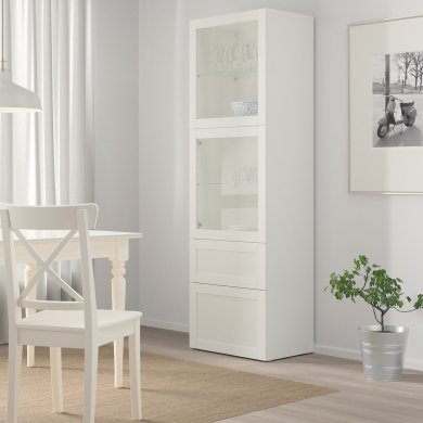 IKEA BESTA (ИКЕА БЕСТА) 19412534 фото - 5
