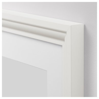 IKEA Рамка EDSBRUK (ИКЕА ЭДСБРУК) 90427319 фото - 3