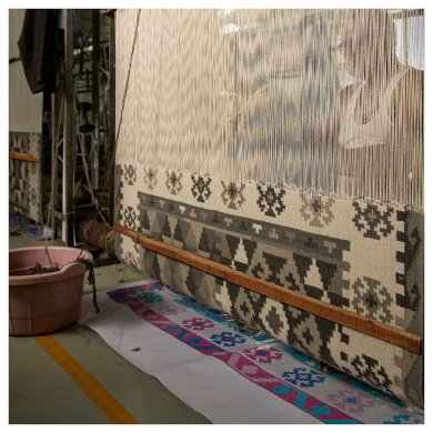 IKEA DVARGVETEN (ИКЕА ДВАРГВЕТЕН) 20570754 фото - 6