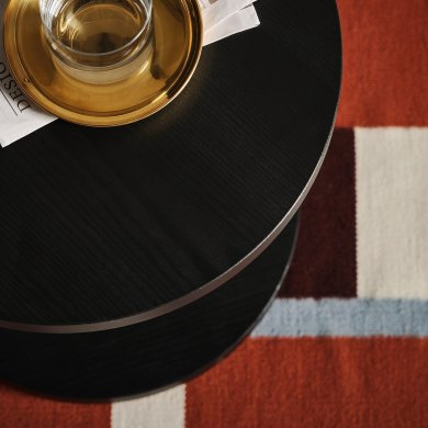 STOCKHOLM 2025 - 2 IKEA STOCKHOLM 2025 (ИКЕА СТОКГОЛЬМ 2025) 30586561 фото - 2