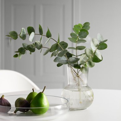 IKEA PÅDRAG (ИКЕА PÅDRAG) 10470991 фото - 3