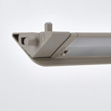 IKEA OVERSIDAN (ИКЕА ОВЕРСИДАН) 70589416 фото - 4