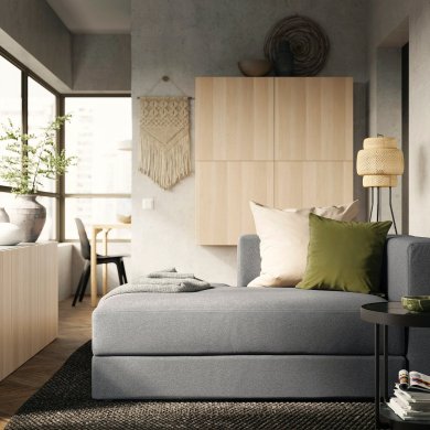 JATTEBO - 8 IKEA JATTEBO (ИКЕА ДЖАТТЕБО) 89471501 фото - 8