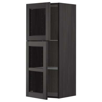 IKEA METOD (ИКЕА МЕТОДЫ) 39455754