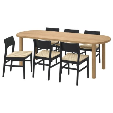IKEA STOCKHOLM 2025/SKANSNAS (ИКЕА СТОКГОЛЬМ 2025/СКАНСНАС) 69579989