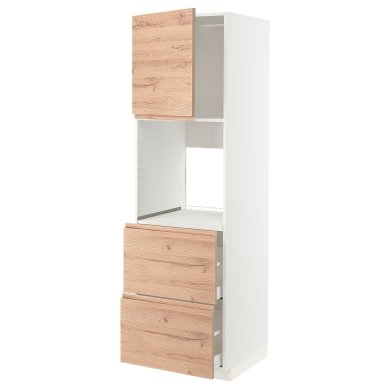 IKEA METOD/MAXIMERA (ИКЕА МЕТОДЫ/МАКСИМЕРА) 09455091