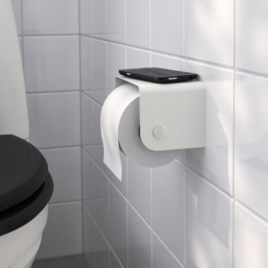 IKEA ENUDDEN (ИКЕА ЭНУДДЕН) 60629960 фото - 2