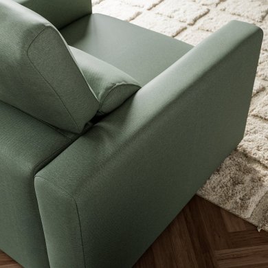 IKEA MALMKOPING (ИКЕА МАЛЬКОПИНГ) 39626275 фото - 2