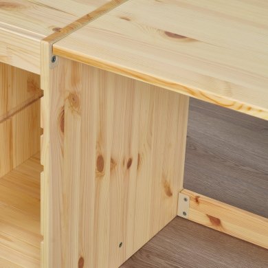 IKEA TROFAST (ИКЕА ТРФОСТ) 20615352 фото - 2