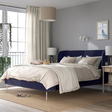 IKEA TUFJORD (ИКЕА ТУФЬОРД) 99555294 фото - 8
