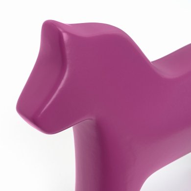 IKEA KLOTPLATAN (ИКЕА КЛОТПЛАТАН) 50608835 фото - 2