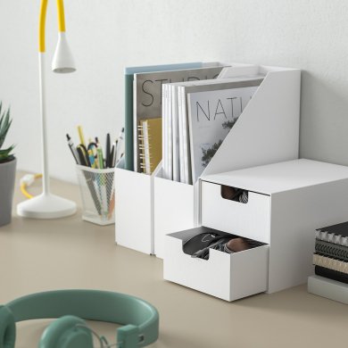 IKEA FJADERHARV (ИКЕА ФЬЯДЕРХАРВ) 10596900 фото - 7