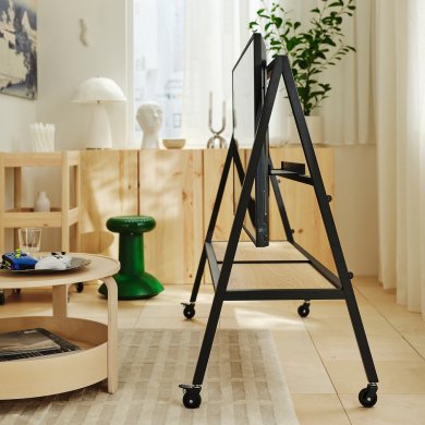 IKEA YXSTABY (ИКЕА YXSTABY) 60620002 фото - 7