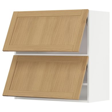 IKEA METOD (ИКЕА МЕТОДЫ) 69509374