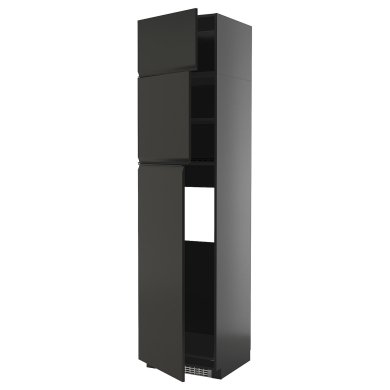 IKEA METOD (ИКЕА МЕТОДЫ) 59588630