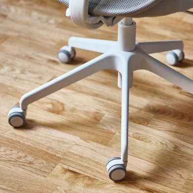 IKEA UTKLASSNING (ИКЕА УТКЛАССНИНГ) 80629285 фото - 6