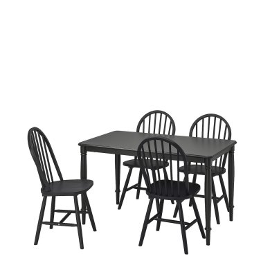 IKEA DANDERYD/SKOGSTA (ИКЕА ДАНДЕРИД/СКОГСТА) 19544290