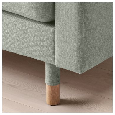 IKEA LANDSKRONA (ИКЕА ЛАНДСКРОН) 39270326 фото - 9