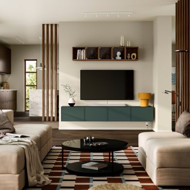 BESTA - 4 IKEA BESTA (ИКЕА БЕСТА) 79612163 фото - 4