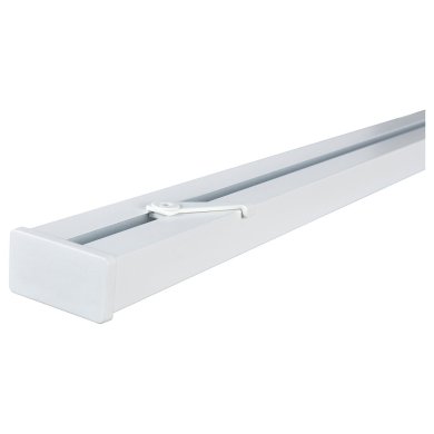 IKEA VIDGA (ИКЕА VIDGA) 70492886 фото - 4