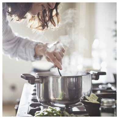 MIDDAGSMAT - 4 IKEA MIDDAGSMAT (ИКЕА МИДДАГСМАТ) 20463711 фото - 4