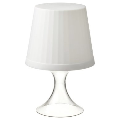 IKEA LAMPAN (ИКЕА ЛАМПА) 60594606