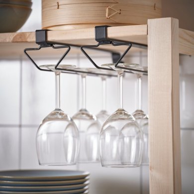 IKEA PALYCKE (ИКЕА ПАЛИКЕ) 80605133 фото - 3