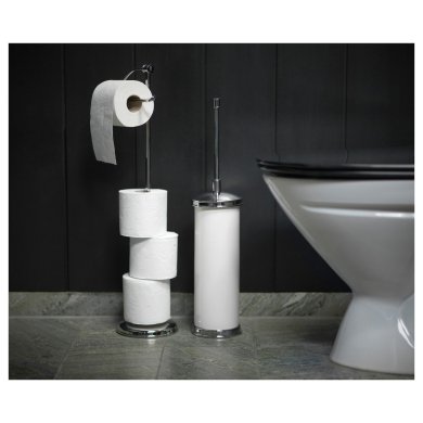 IKEA BALUNGEN (ИКЕА БАЛУНГЕН) 20291499 фото - 2