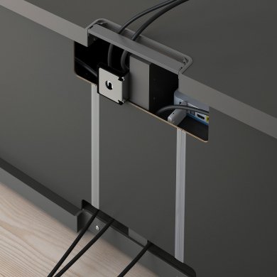 IKEA BESTA (ИКЕА БЕСТА) 50538611 фото - 3