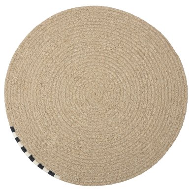 IKEA MAVINN (ИКЕА МАВИНН) 50600976