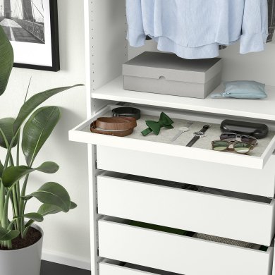 IKEA KOMPLEMENT (ИКЕА КОМПЛИМЕНТ) 39554971 фото - 3