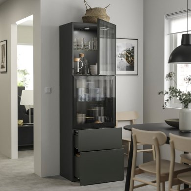 IKEA BESTA (ИКЕА БЕСТА) 79555817 фото - 2