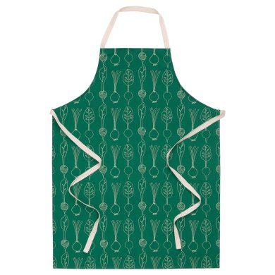 IKEA TORVFLY (ИКЕА ТОРВФЛИ) 90493069