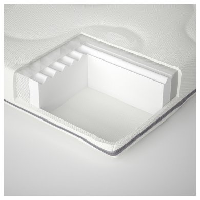 IKEA KRUMMELUR (ИКЕА КРУММЕЛУР) 20593406 фото - 6