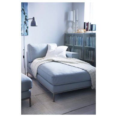 IKEA Торшер для чтения LERSTA (ИКЕА LERSTA) 00110640 фото - 34