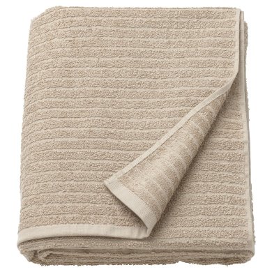 IKEA VAGSJON (ИКЕА ВАГСЁН) 80607368