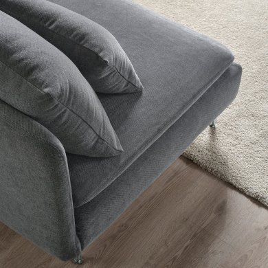 IKEA SODERHAMN (ИКЕА СОДЕРХЭМН) 39622319 фото - 4