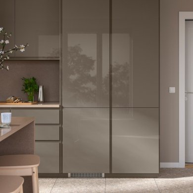 IKEA VOXTORP (ИКЕА ВОКСТОРП) 70649019 фото - 2