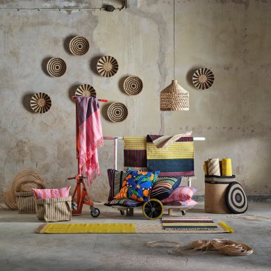 IKEA MAVINN (ИКЕА МАВИНН) 70615137 фото - 4