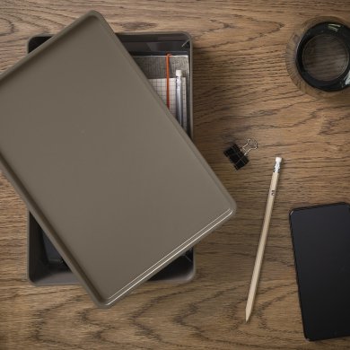 KUGGIS - 4 IKEA KUGGIS (ИКЕА КУГГИС) 80586238 фото - 4