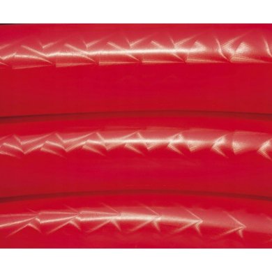 Надувной детский бассейн Bestway 51025 122х25 см Красный BES51025 фото - 2