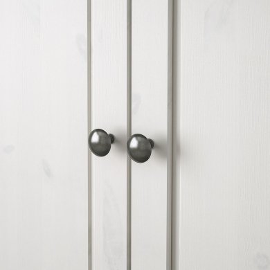 SUNDVIK - 6 IKEA SUNDVIK (ИКЕА СУНДВИК) 10269696 фото - 6